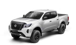 AVS_Aeroskin_Low_Profile_Smoke_22Nissan_Frontier_Silver_322195_02.jpg