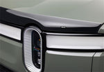 AVS_Aeroskin_Rivian_R1T_CU_322210.jpg