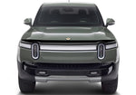 AVS_Aeroskin_Rivian_R1T_FNT_322210.jpg