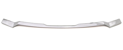 AVS_Aeroskin_offvehicle_Chrome_622189.jpg
