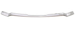 AVS_Aeroskin_offvehicle_Chrome_622189.jpg