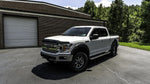 AVS_BugflectorII_2018FordF150_Lifestyle_25941.jpg