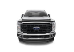 AVS_BugflectorII_FordSuperDuty_25235.jpg