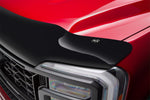 AVS_Bugflector_2023FordSuperDuty_23235_FNTCU.jpg