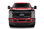 AVS_Bugflector_2023FordSuperDuty_23235_FNT.jpg