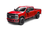AVS_Bugflector_2023FordSuperDuty_23235_HRO.jpg