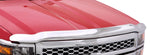 AVS_ChromeHoodShield_representative.jpg