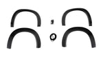AVS_FenderFlares_850250.jpg