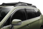 AVS_InChannelVisor_24Subaru_Ascent_194250_CUF_Representative.jpg