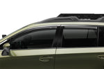 AVS_InChannelVisor_24Subaru_Ascent_194250_CUR_Representative.jpg