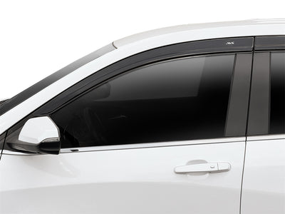 AVS_LowProVV_2023_Chevy_Equinox_894115_FNTSIDE.jpg