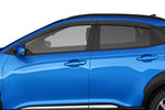 AVS_LowProVisor_23Hyundai_Kona-894122_SIDE.jpg