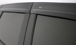 AVS_LowProfileVentvisor_20LincolnCorsair_896011.jpg