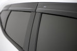 AVS_LowProfileVentvisor_4pc_close-up.jpg