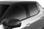 AVS_LowProfileVisor_2024_ChevySilveradoEV_894110_FNT.jpg