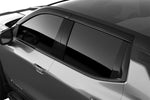 AVS_LowProfileVisor_2024_ChevySilveradoEV_894110_SIDER.jpg
