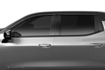 AVS_LowProfileVisor_2024_ChevySilveradoEV_894110_SIDE.jpg