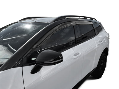 AVS_LowProfile_Kia_Sportage_894107.jpg
