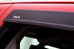 AVS_MatteLowProfilevenvisor_774080.jpg