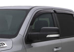 AVS_OMVentvisor_2019Ram1500.jpg
