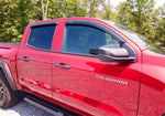 AVS_OutsideMount_Vientvisor_ChevyColorado_ALT_94218.jpg