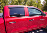 AVS_OutsideMount_Vientvisor_ChevyColorado_CPS_94218.jpg