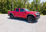 AVS_OutsideMount_Vientvisor_ChevyColorado_HRO_94218.jpg