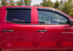 AVS_OutsideMount_Vientvisor_ChevyColorado_PSCU_94218.jpg