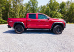 AVS_OutsideMount_Vientvisor_ChevyColorado_PS_94218.jpg