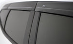 AVS_VentVisor_LowProfile_21EscSbrnYkn_MatteBlack_774088_primary.jpg