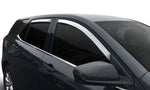 AVS_Ventvisor_4pc_chrome_suv.jpg