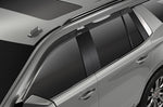 AVS_Ventvisor_LowProfile_4pc_894060.jpg