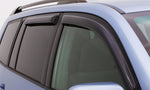AVS_Ventvisor_OutsideMount_smoke_4pc_SUV.jpg