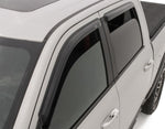 AVS_Ventvisor_OutsideMount_smoke_4pc_truck.jpg