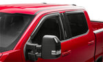 AVS_Ventvisors_Original_Ford_SuperDuty_DS_94975.jpg