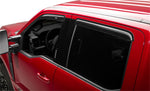 AVS_Ventvisors_Original_Ford_SuperDuty_RDS_94975.jpg