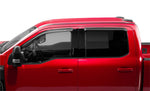 AVS_Ventvisors_Original_Ford_SuperDuty_Side_94975.jpg