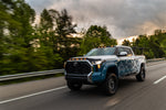 AVS_lightshieldpro_tundra_953294_lifestyle1.jpg