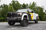 AVS_lightshieldpro_tundra_953294_primary.jpg