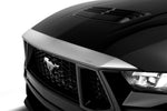 AVSavs-aeroskin-bug-shield-chrome-2024-ford-mustang-622212-061.jpg