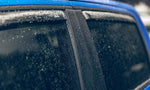 AVSavs_In_Channel_Vent_Visor_4Piece_CU_2.jpg