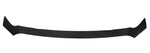AVSavs_aeroskin_matteblack_offvehicle_377184.jpg