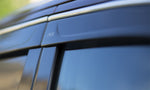 AVSavs_lowprofile_chrometrim_4pc_closeup.jpg