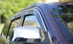 AVSavs_lowprofile_chrometrim_4pc_lifestyle2.jpg