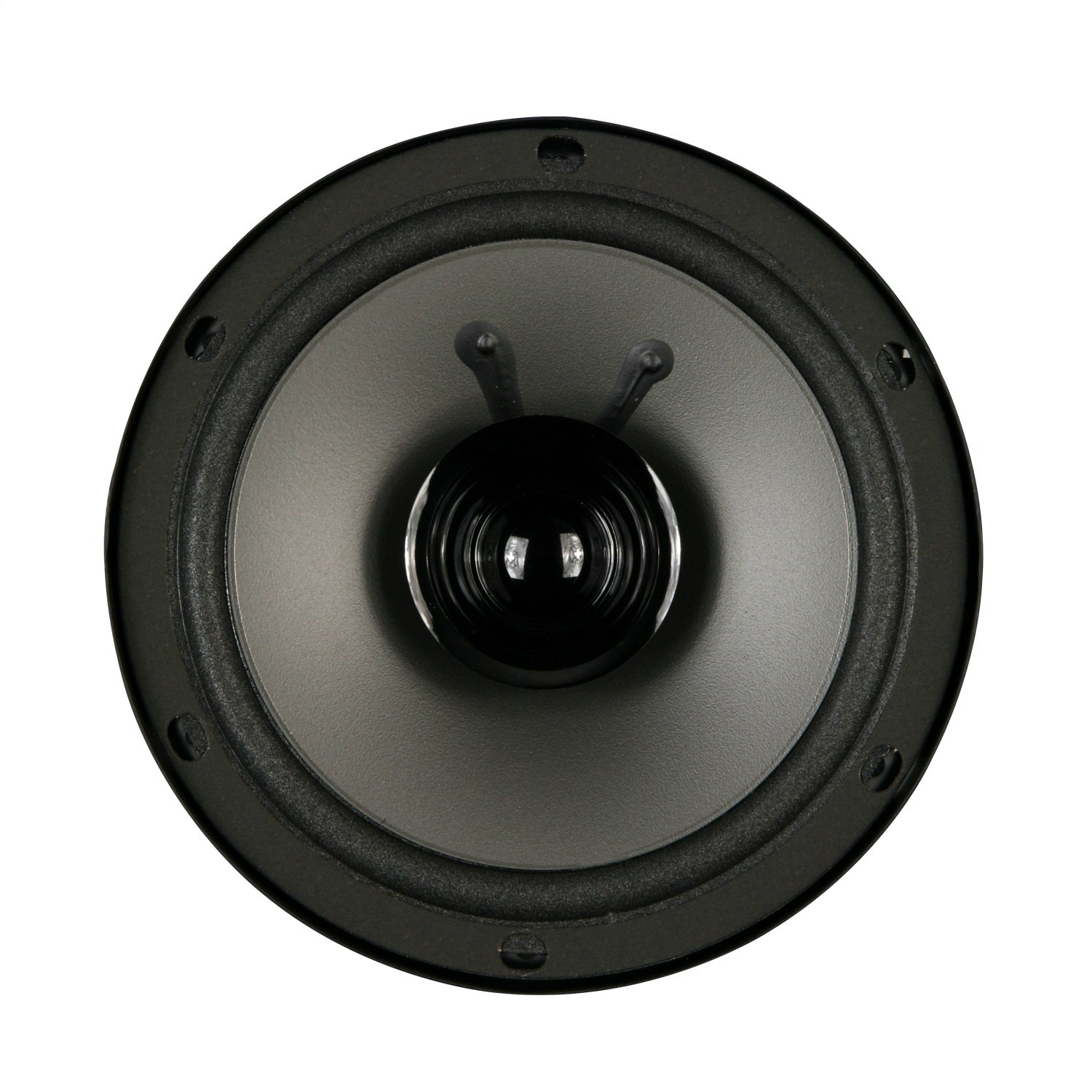 Metra Electronics AW-660SP Speaker; 6.5 in.; Dual Cone; Metra Electronics AW-660SP