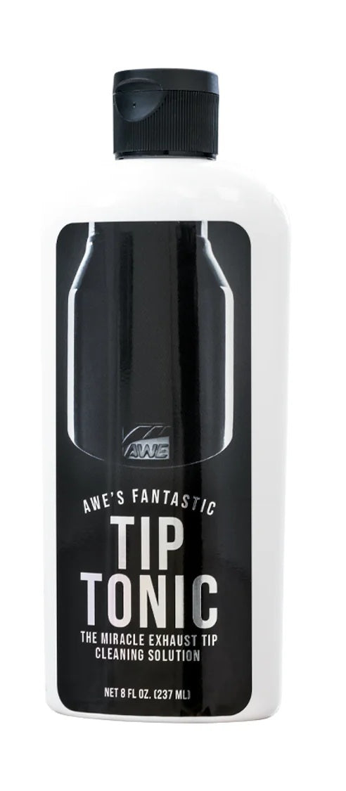 AWE Tuning 6510-17010 AWEs Fantastic Tip Tonic AWE Tuning 6510-17010