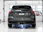 AWE_FoST_Chrome_Tips_Rear.png