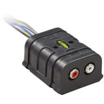 AX-ALOC710.jpg