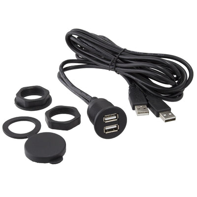 AX-DUALUSB.jpg