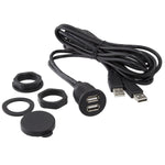 AX-DUALUSB.jpg